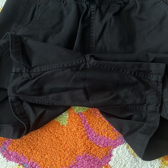 GRAMICCI G SHORTS SIZE WOMENS LARGE - Picture 9 of 10